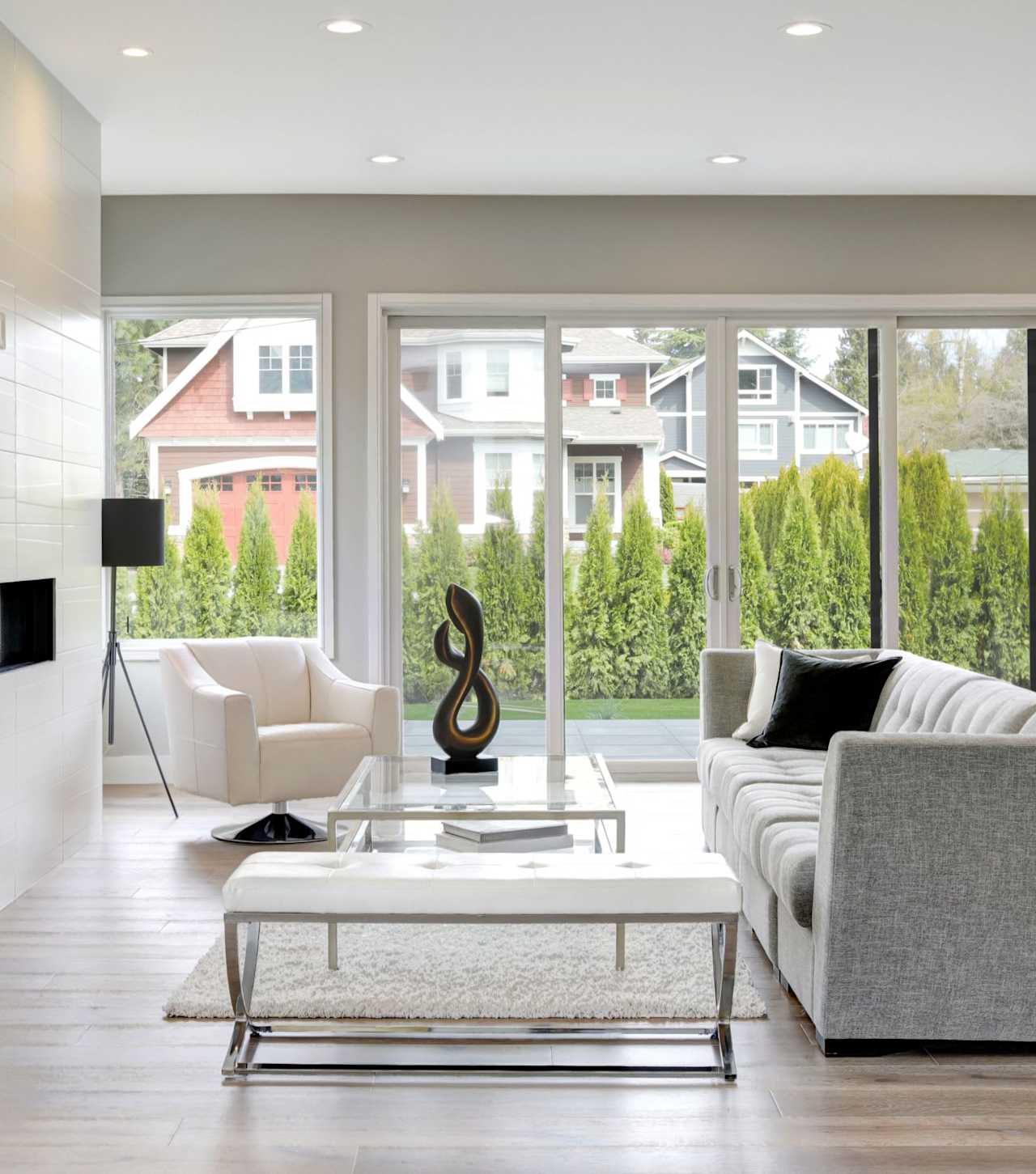 Lani Girvan Real Estate Agent serving in Graham