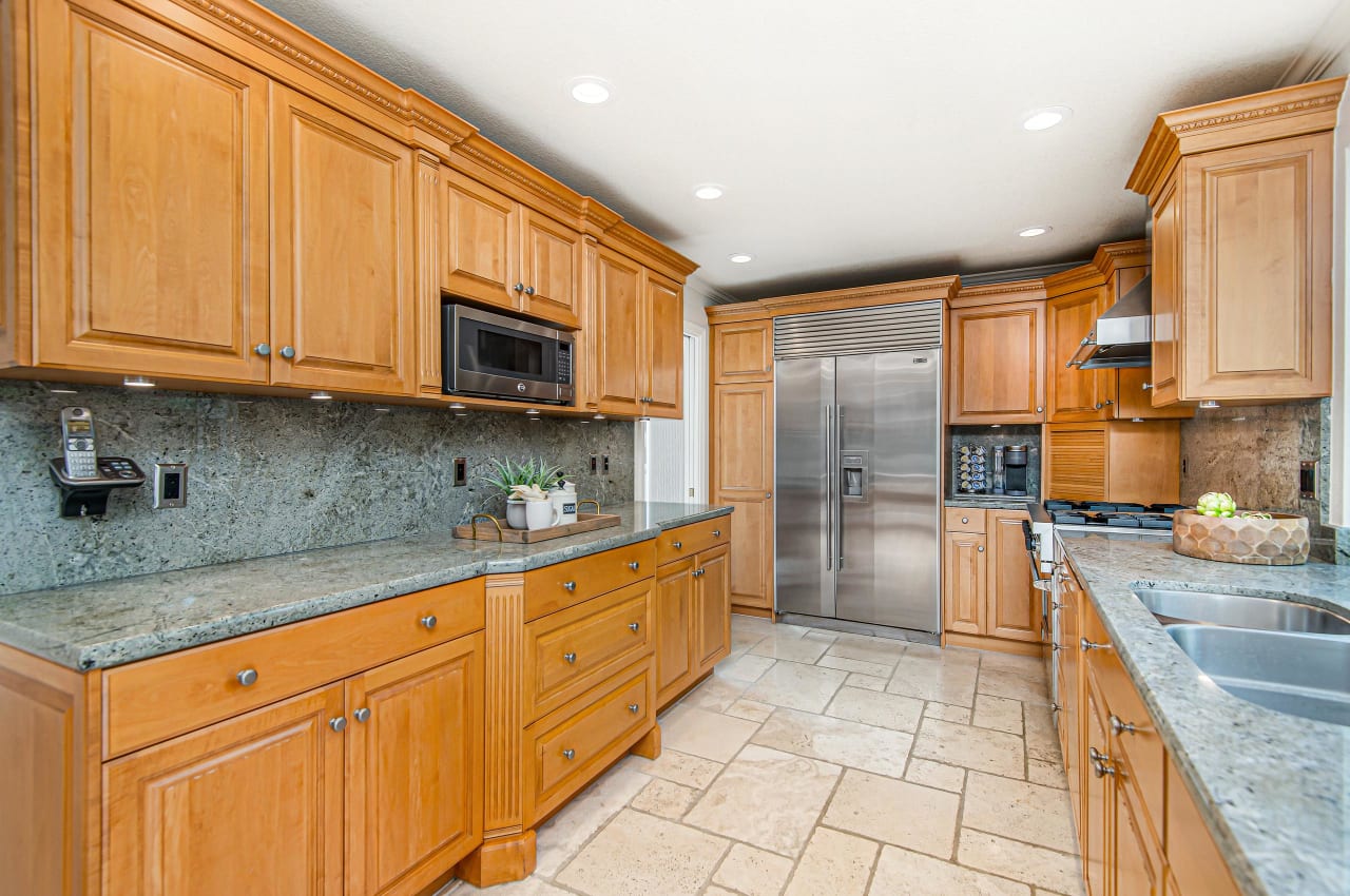 7483 Laurel Court, Pleasanton