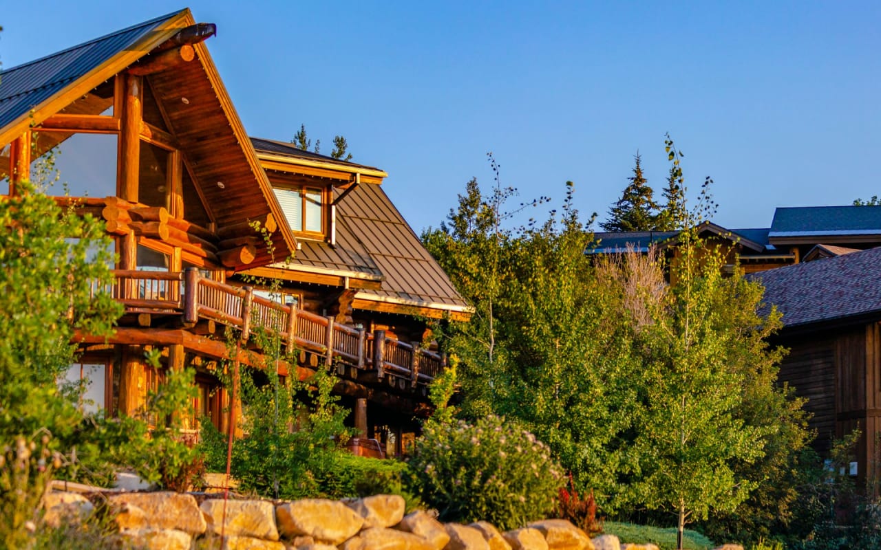 Buying Condos or Townhomes in Park City Blog Stone Edge Real Estate