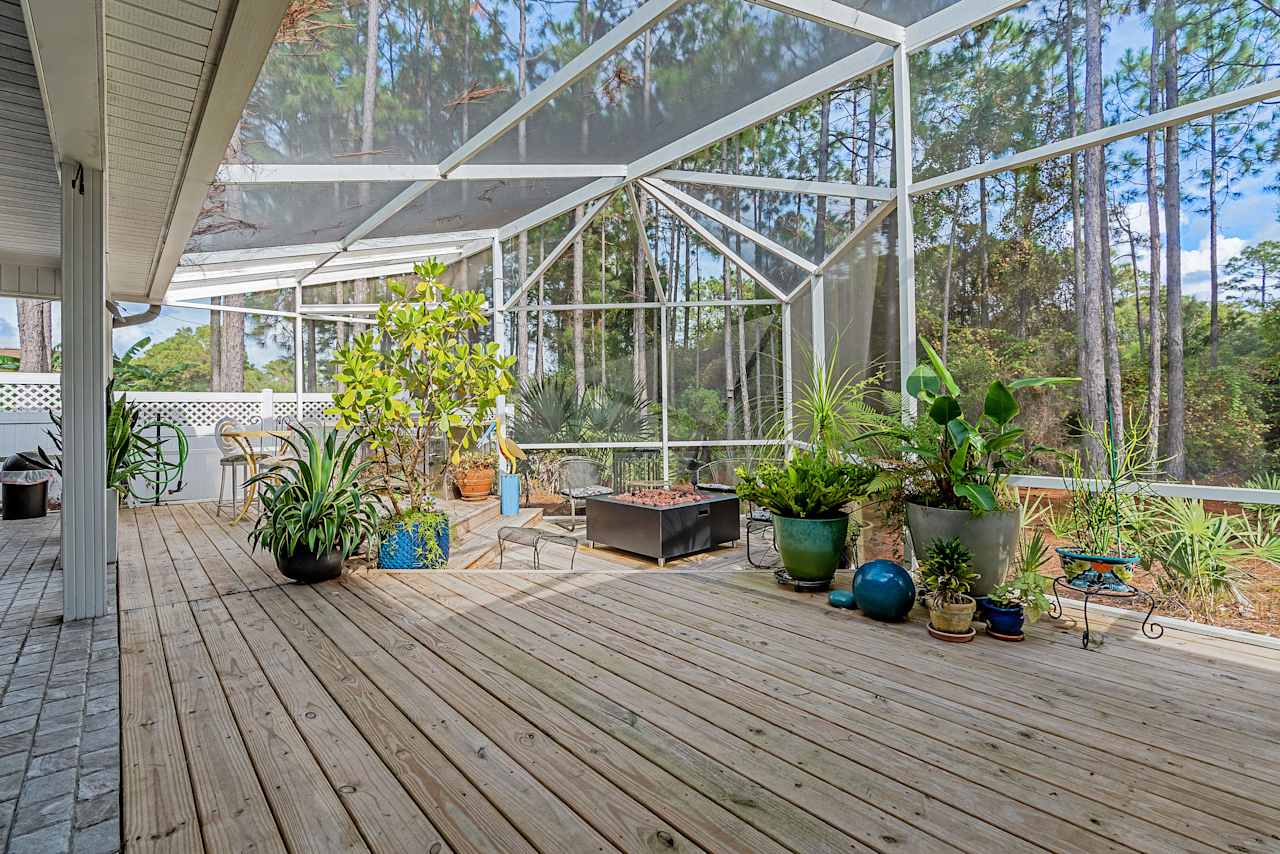 316 Bainbridge St (SOLD)