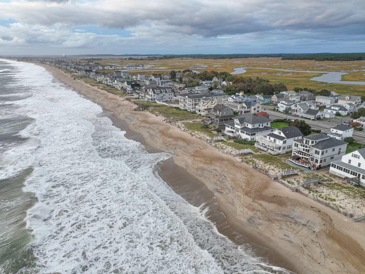 The Cronin Team Newburyport, MA Real Estate Agent