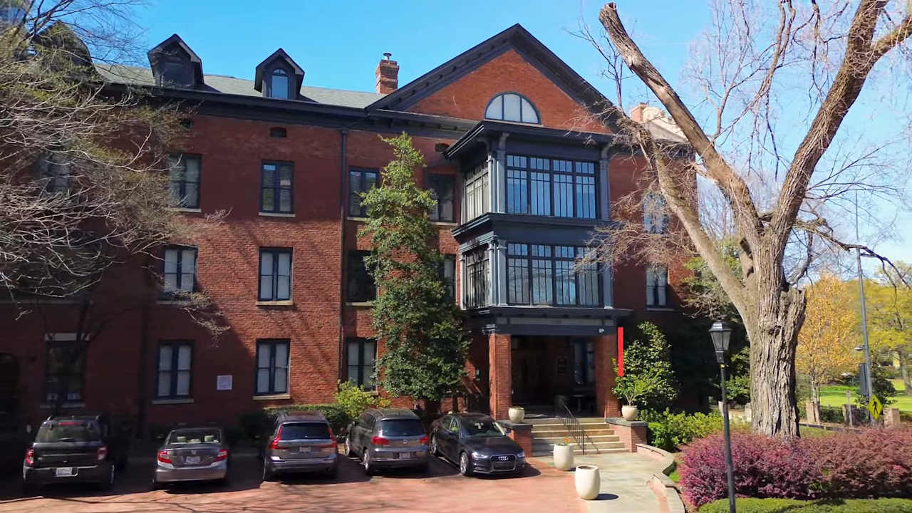 229 N Popular St. Unit 8