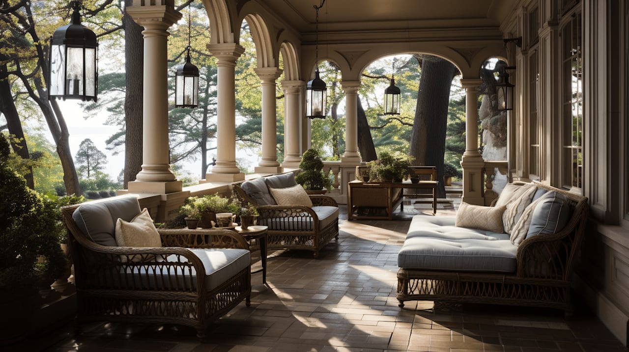 Megan Prieur Michigan Real Estate Agent Expert