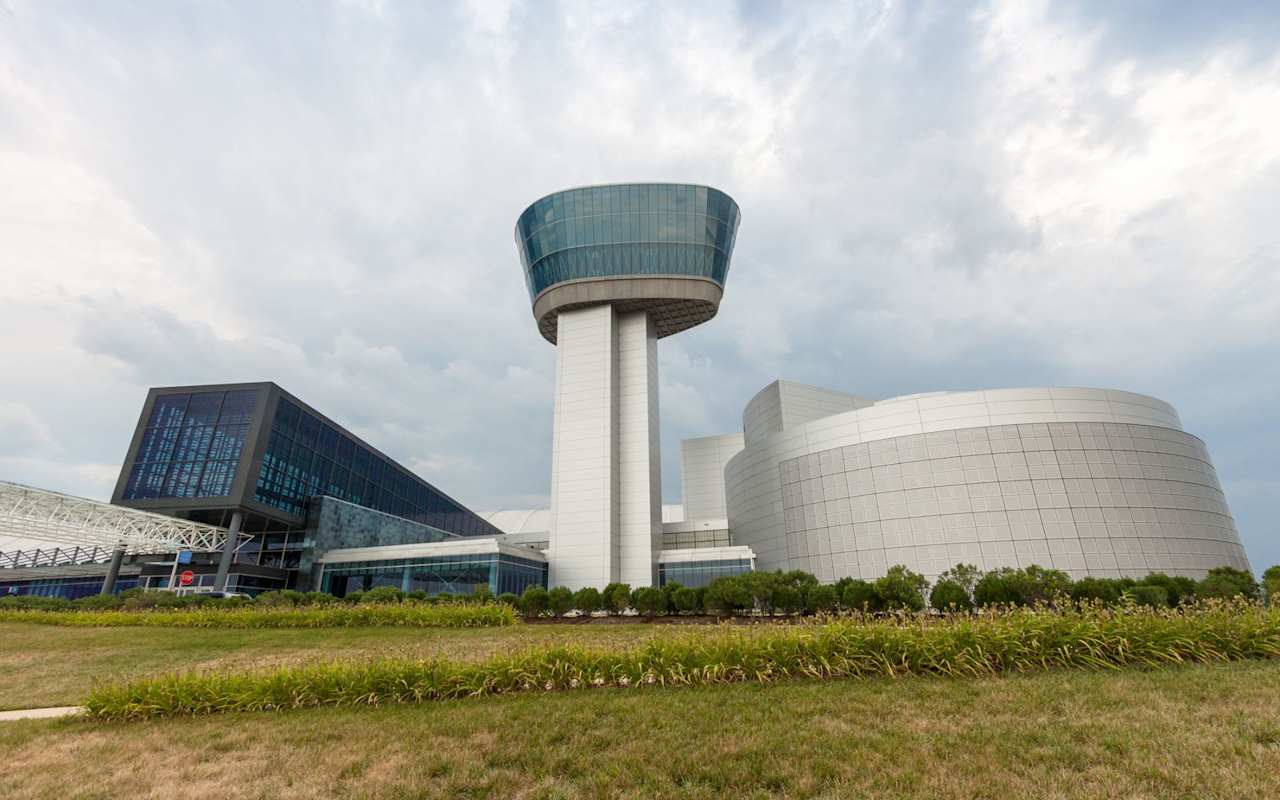 Fun and Unique Events in The DMV This June Blog