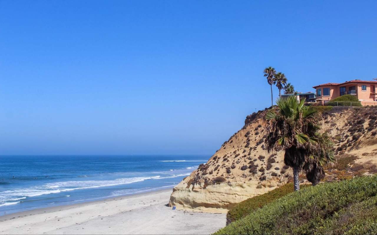 Top 6 Things to Do in Solana Beach Barry Estates Blog