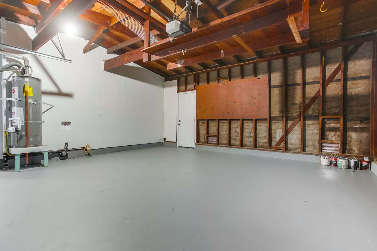 3862 Martha Street The Derek Harms Group San Diego Luxury Real