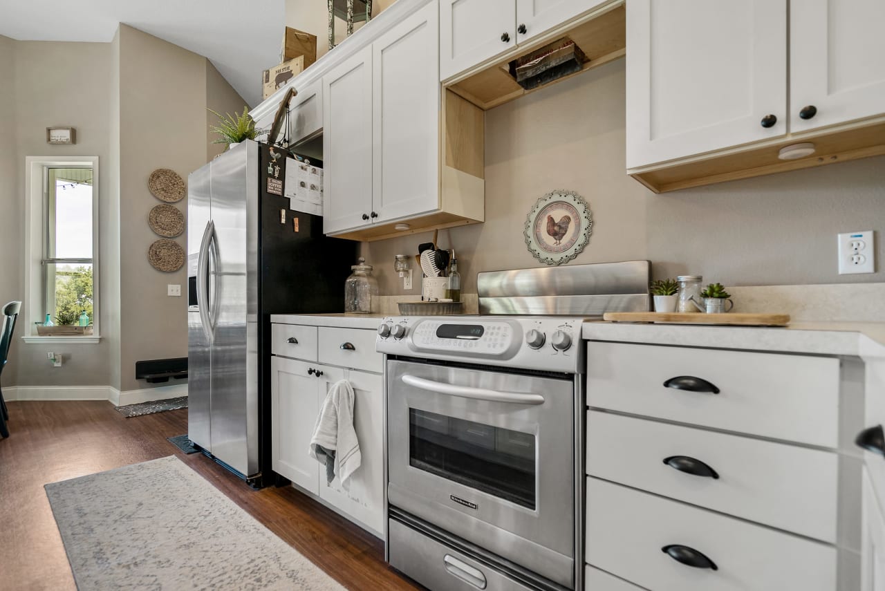 35613 PLATT ROAD King & Associates Real Estate