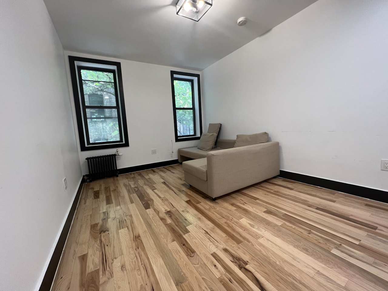 562 West 174th Street