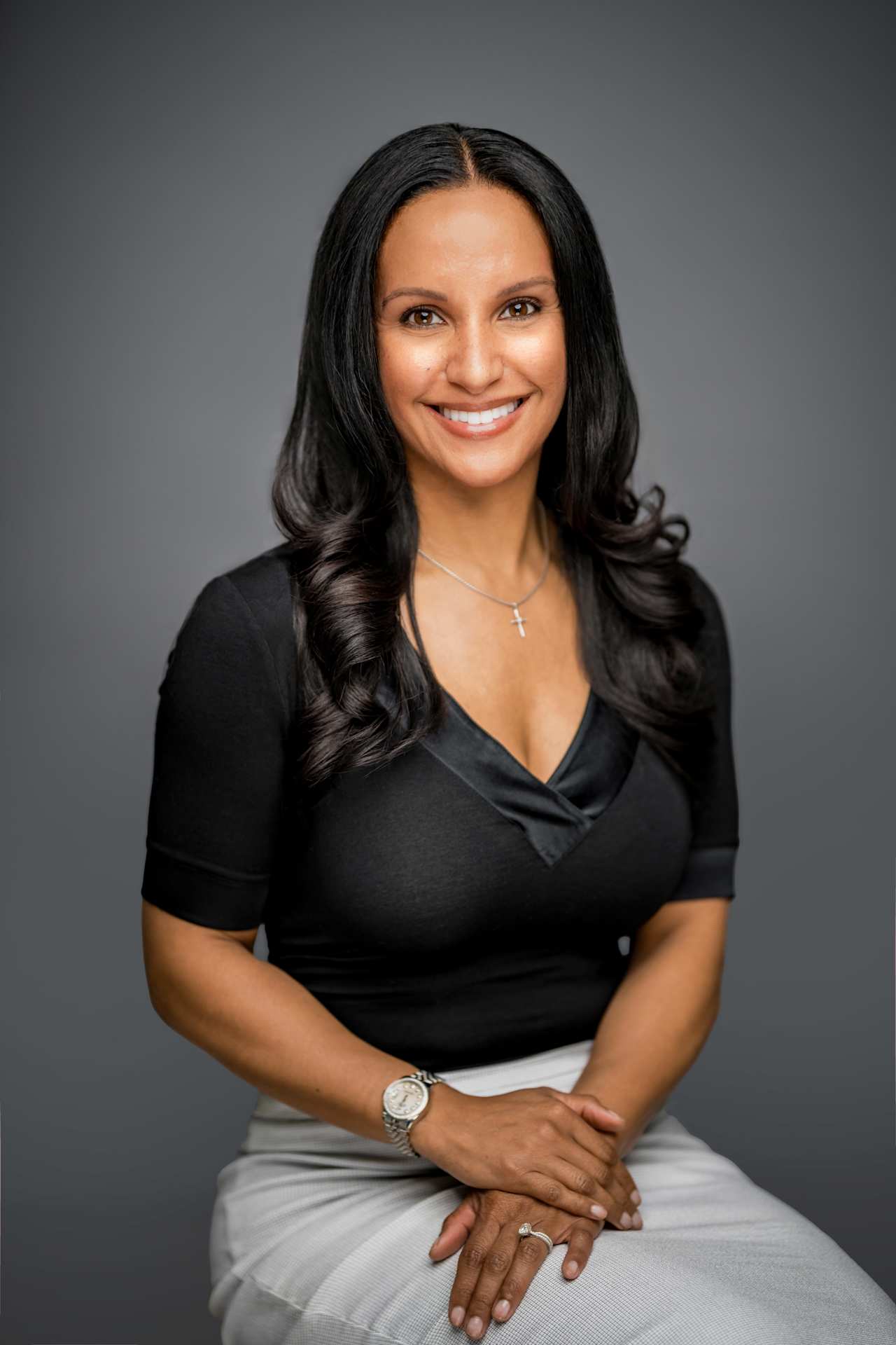 Pat McKenna Realtors Premier Evesham Real Estate Team