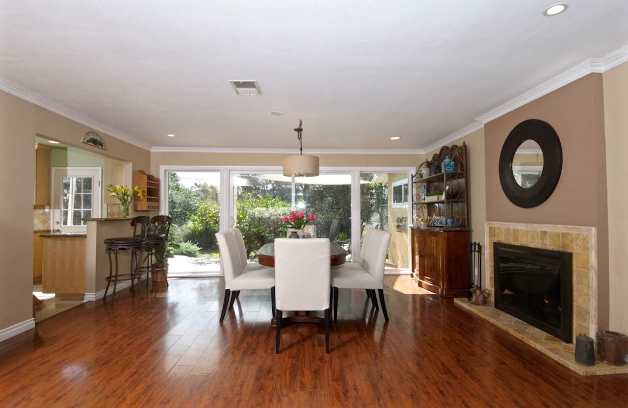 6867 APPERSON Street