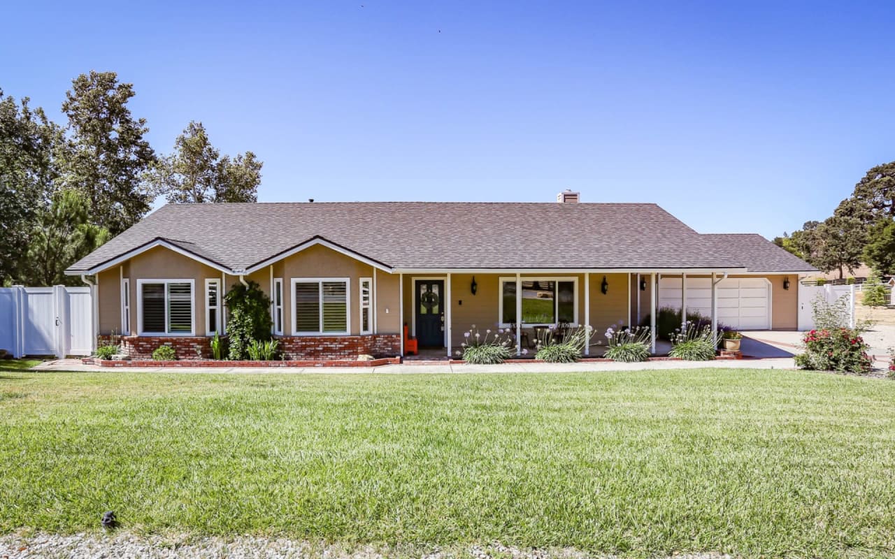 Case Study Setting records in Templeton Attune Real Estate