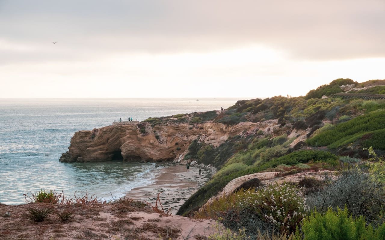 Laguna Beach