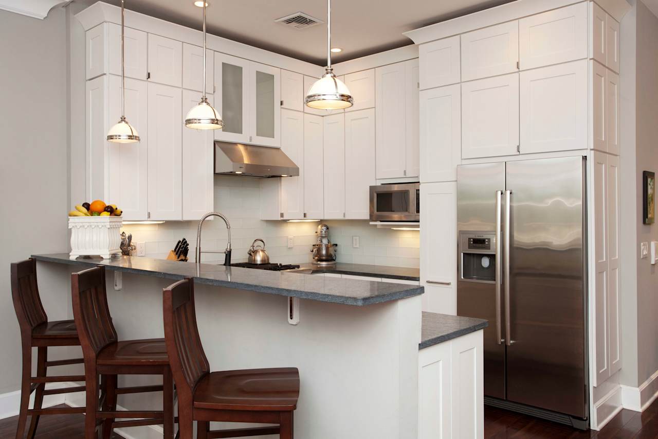 Developments Hudson Realty Group