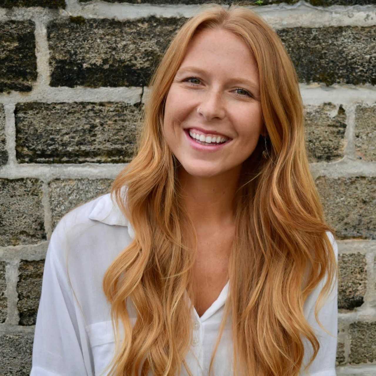 Local Living Realty Group New Smyrna Beach Real Estate Agents