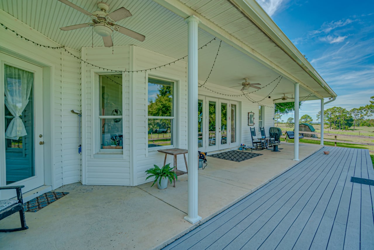 35613 PLATT ROAD King & Associates Real Estate