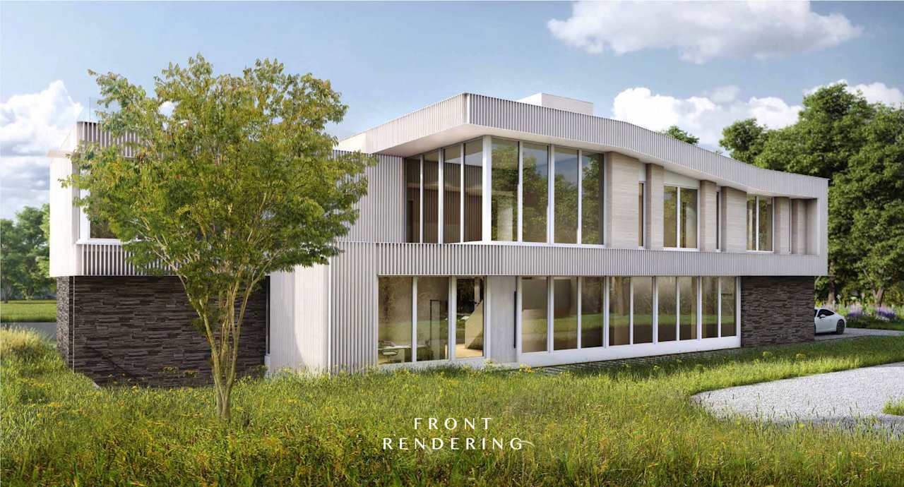 Hamptons Real Estate Agents Breitenbach Advisory Team Realtors