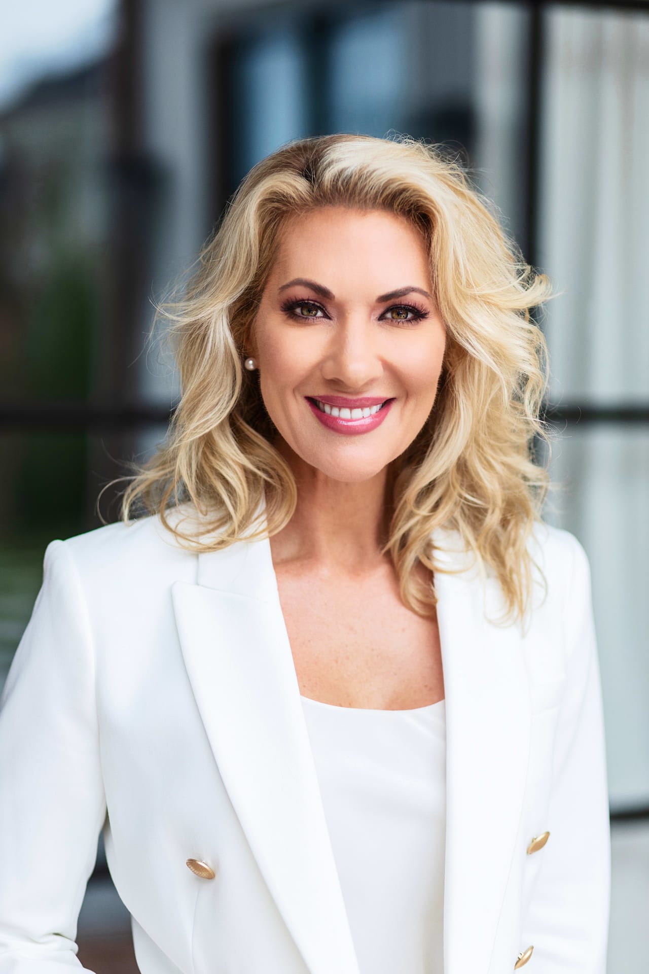 Meet the Team | Haley Garcia Group | The Woodlands Real Estate 