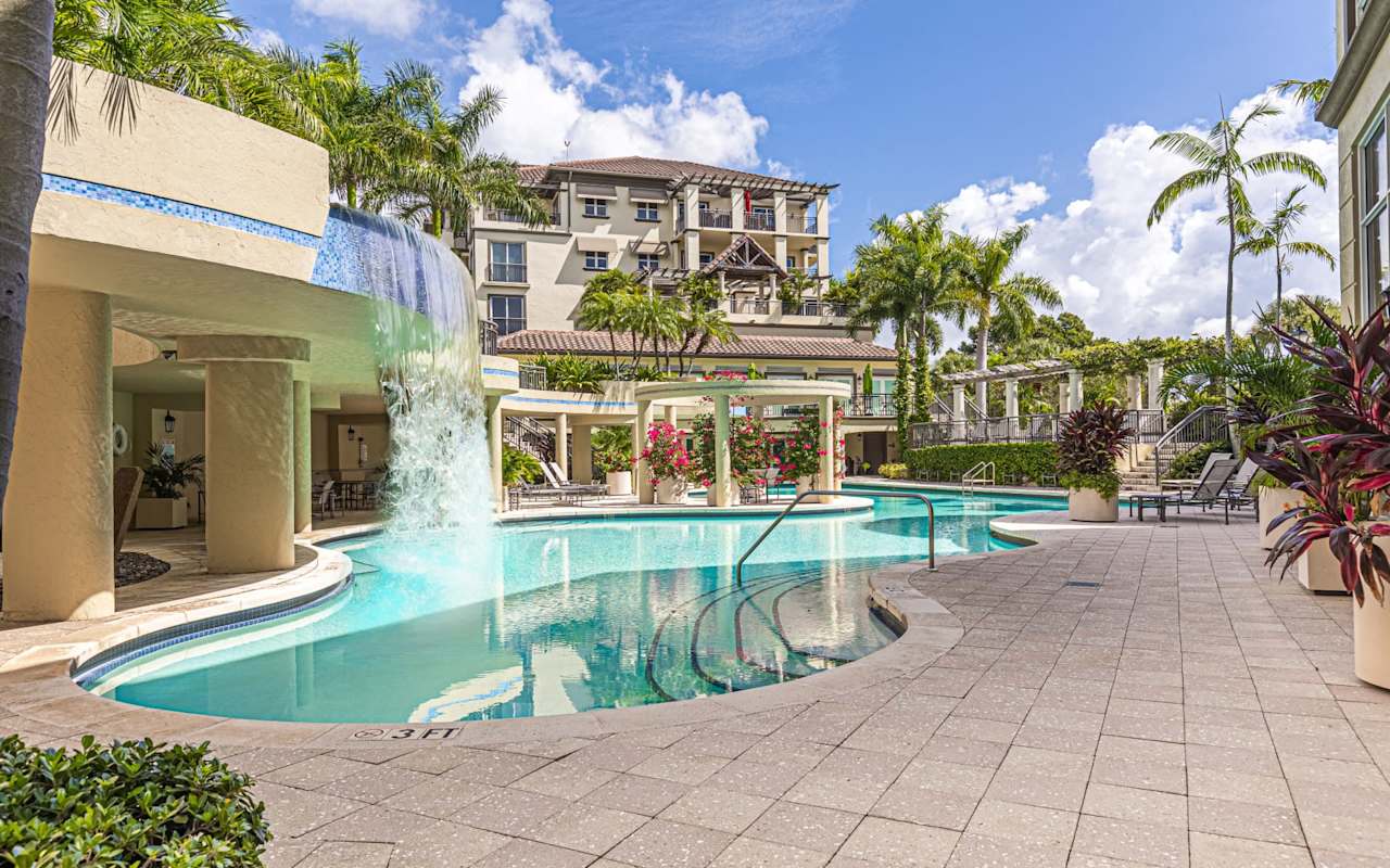 Wilton Station Wilton Manors, FL Condominium Condos For Sale