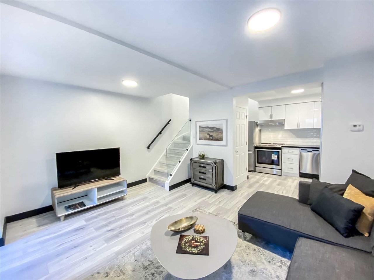 2 Blackthorn Ave 20 PSR Brokerage Toronto Luxury Real Estate