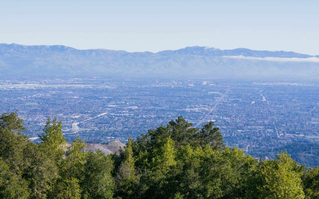 Cupertino