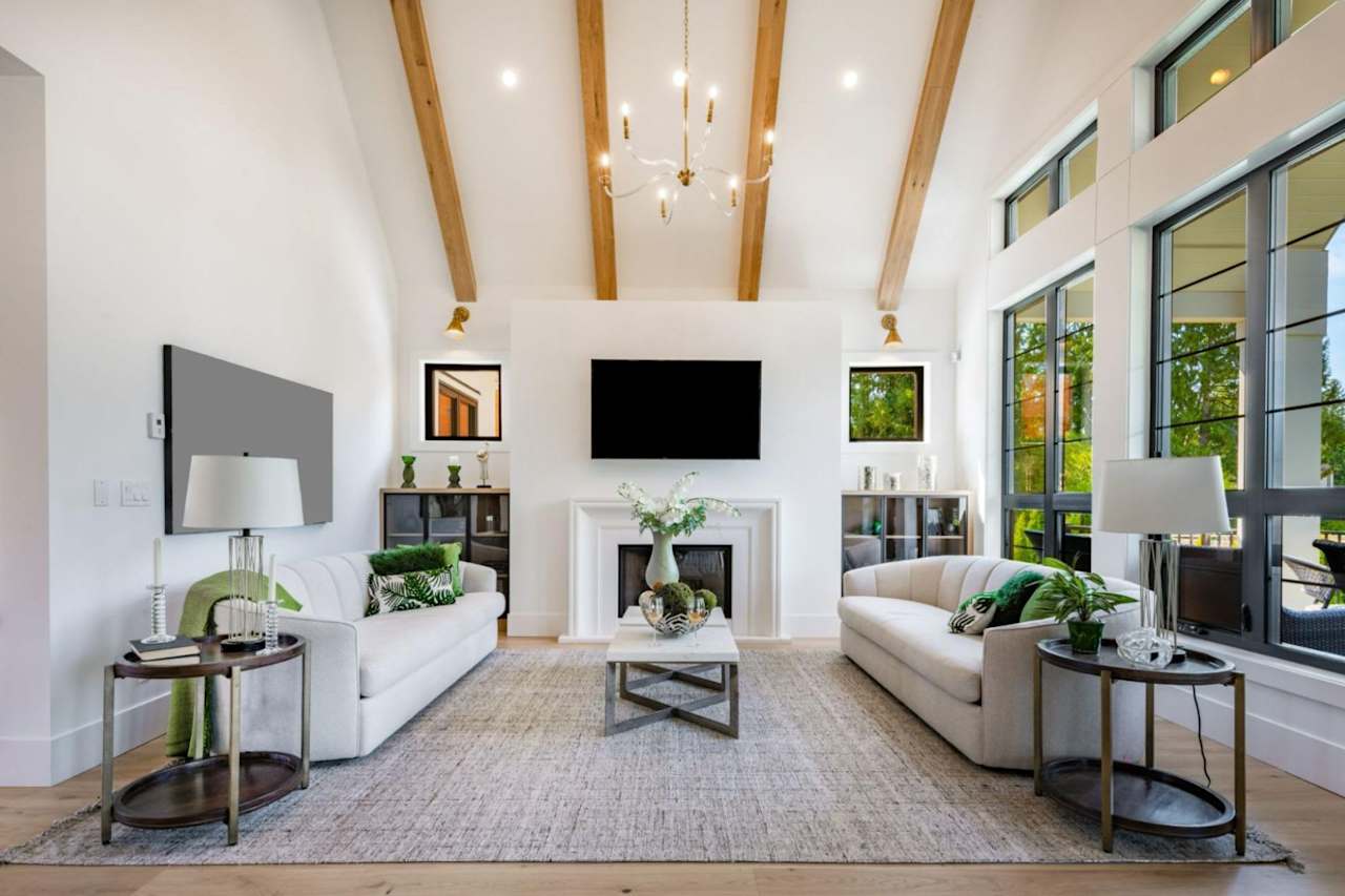 Clearview Realty Sparta, NJ Real Estate Experts