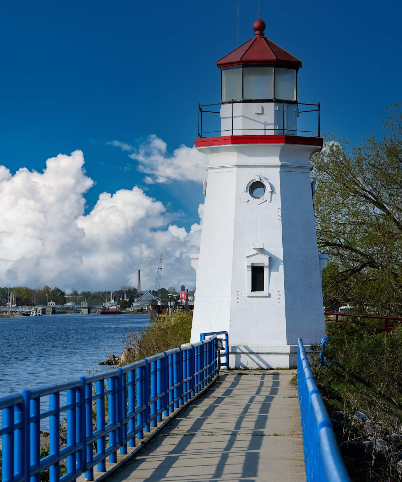 Missy Koszegi Cheboygan Real Estate