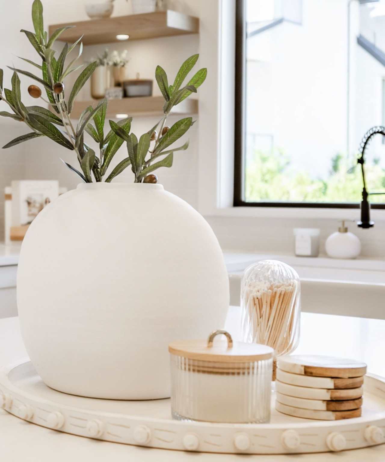 Team Hurd Houston Real Estate Group