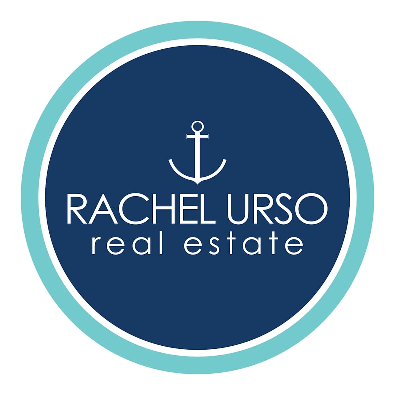 Welcome to Rachel Urso Real Estate