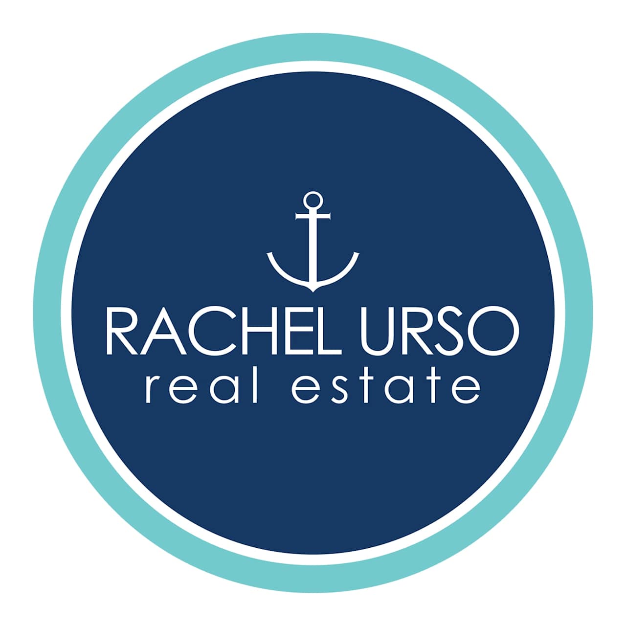 Welcome to Rachel Urso Real Estate