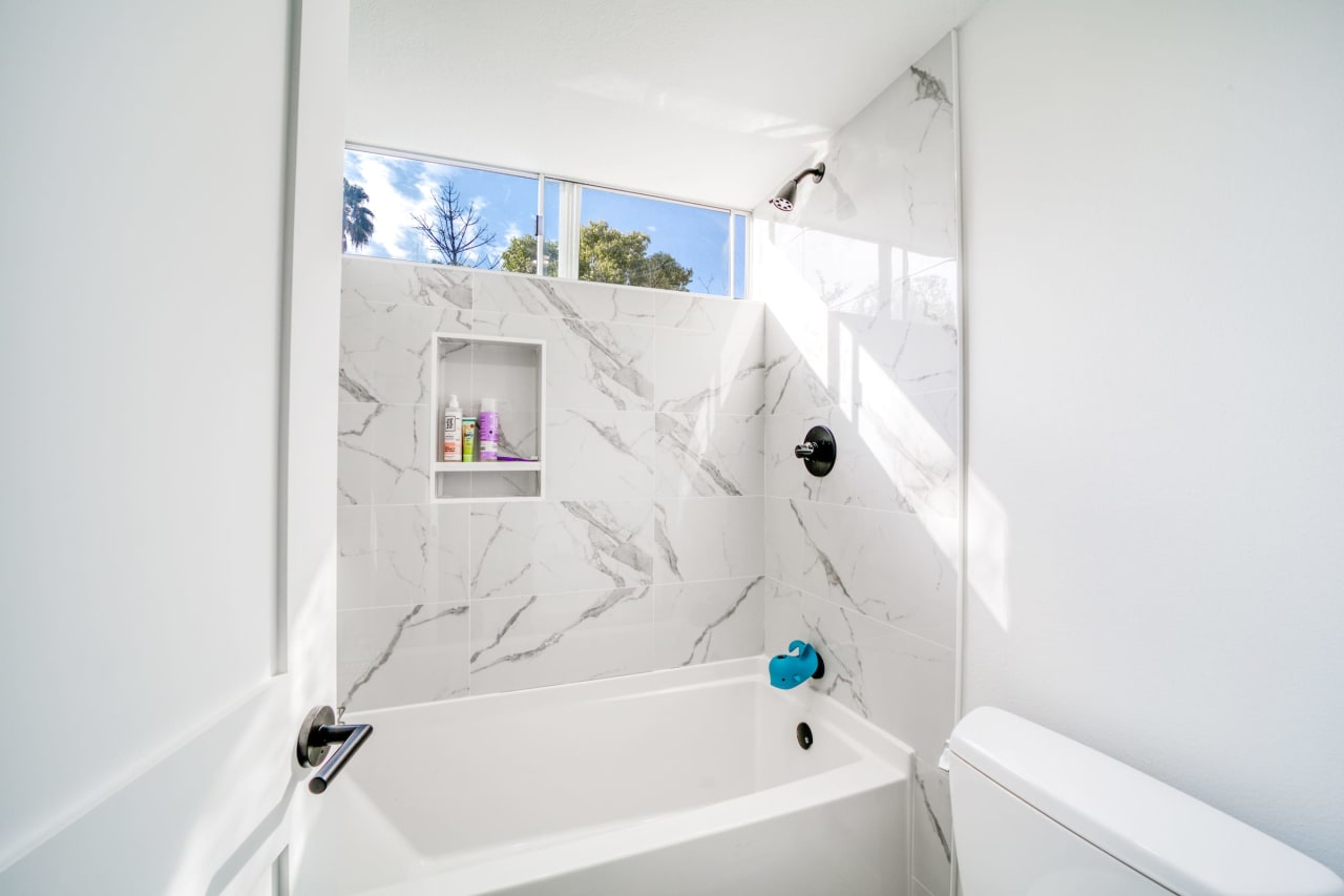 Meticulous Traditional at Bellagio Calabasas Jeff Biebuyck & Dana