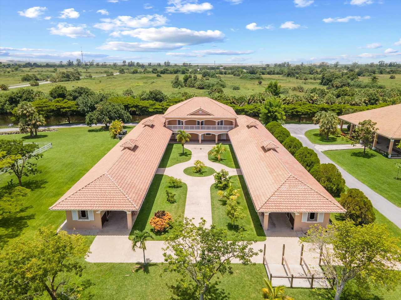 Working With Us Kirsten Kopp Real Estate, LLC