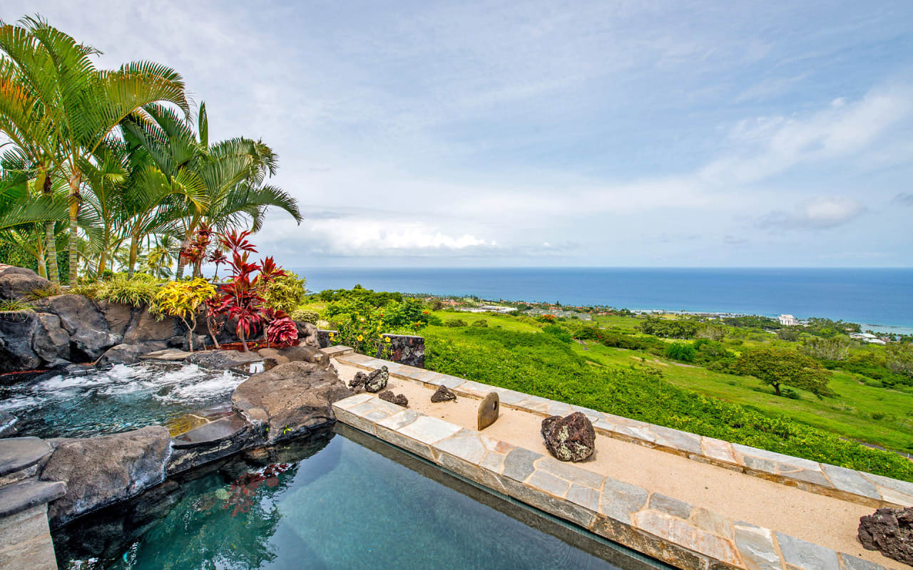 Bayview Estates Real Estate Homes in Bayview Estates, HI