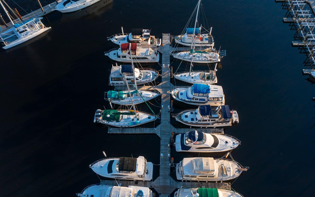 Sneads Ferry Community Guide