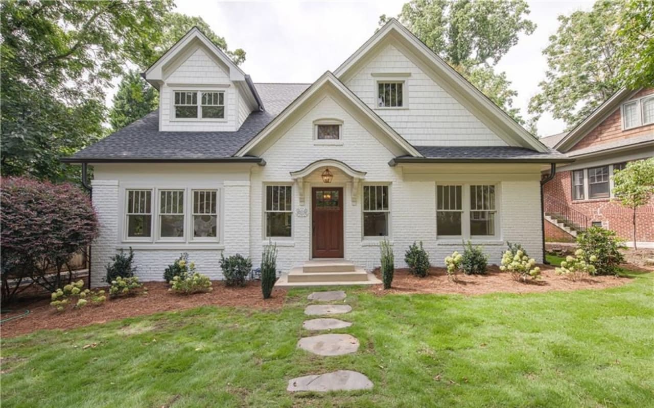 McAuley & Associates Real Estate Agents