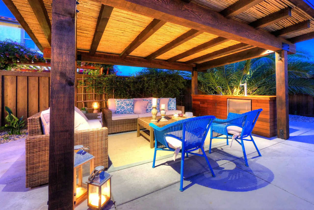 Corey Robinson Journey Real Estate