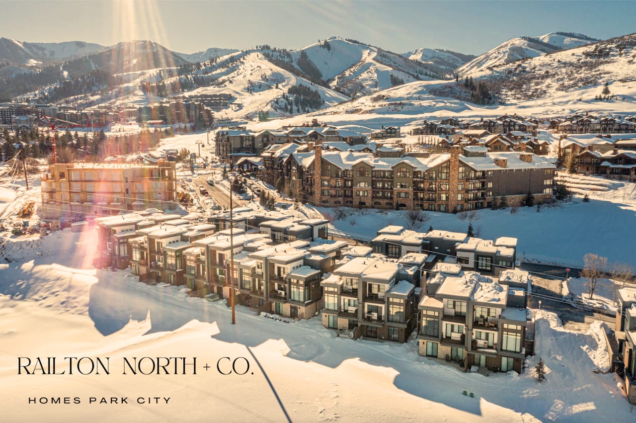 Viridian Park City Condos For Sale