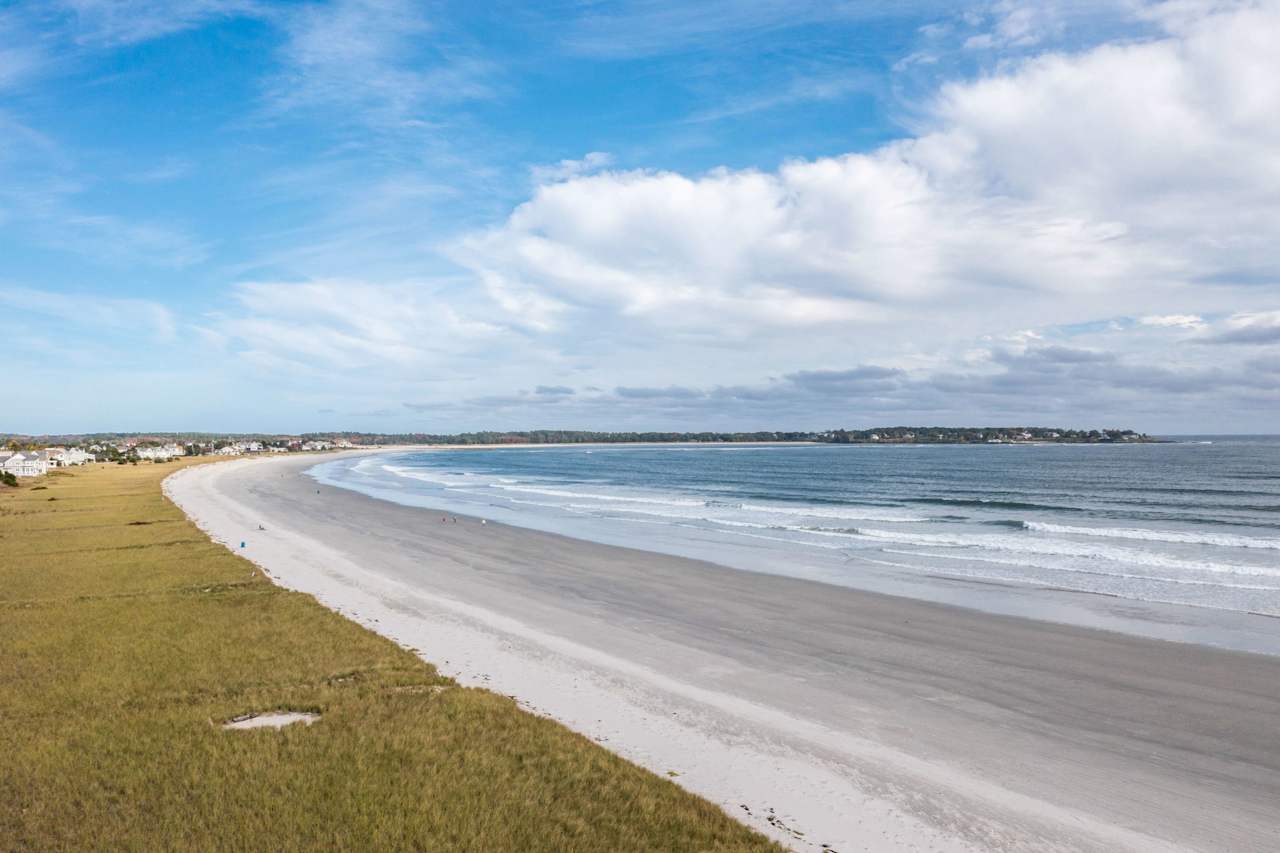 David Banks Scarborough Developments Eventide Condos The David