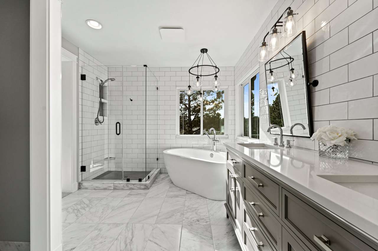 7192 Timbercrest Lane Jessica Northrop Group, Compass Real Estate