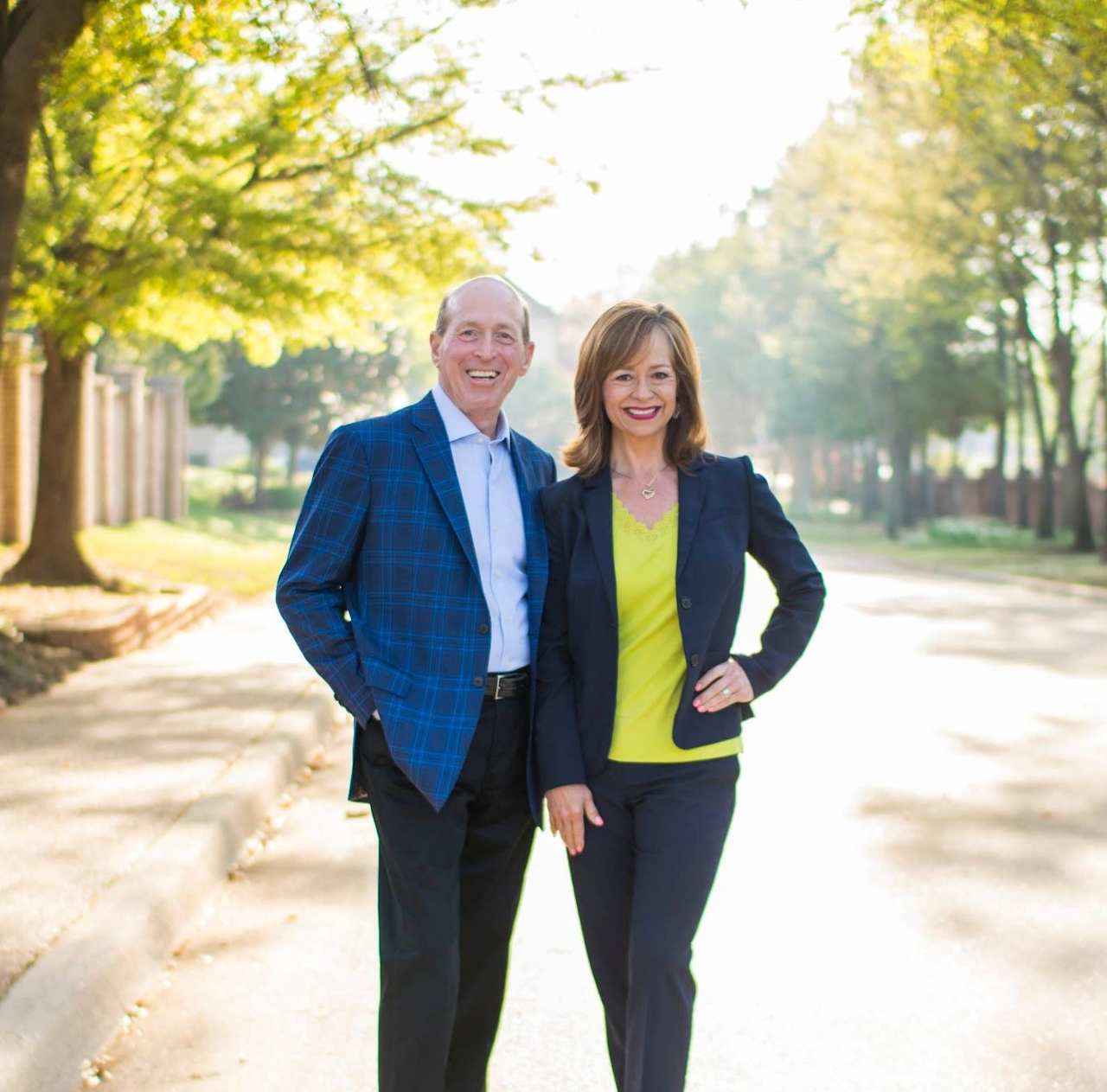 Join Our Team The Wall Team Realty Associates