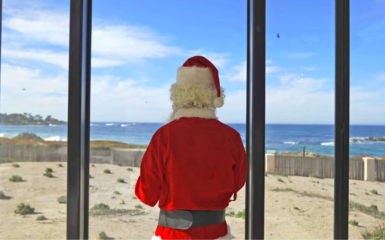 top-10-holiday-events-on-monterey-peninsula-blog-tim-allen