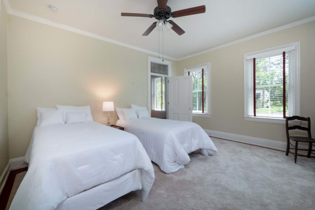 615 Bierys Bridge Road