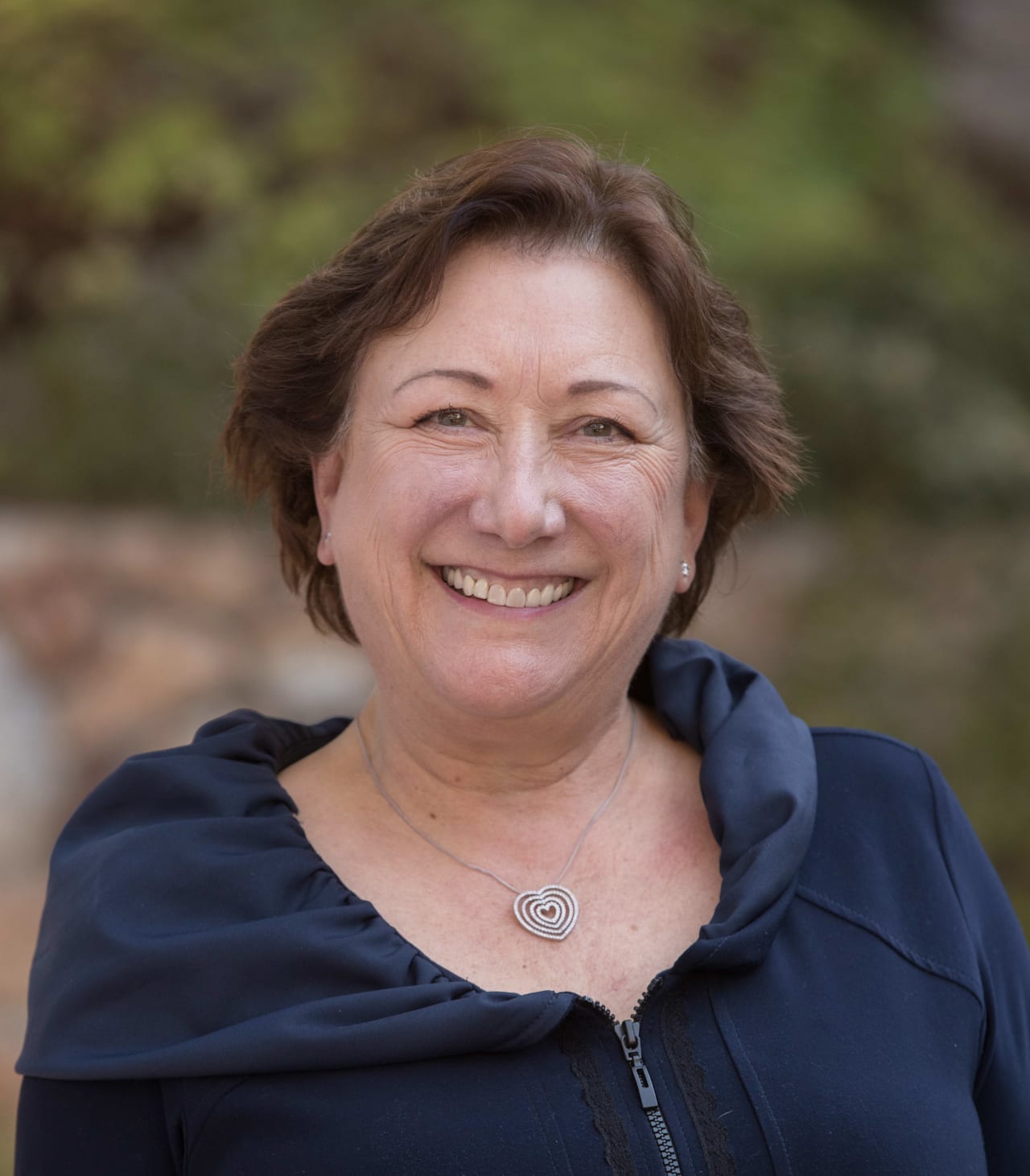 About Nancy Canning Canning Properties Group Canning Properties