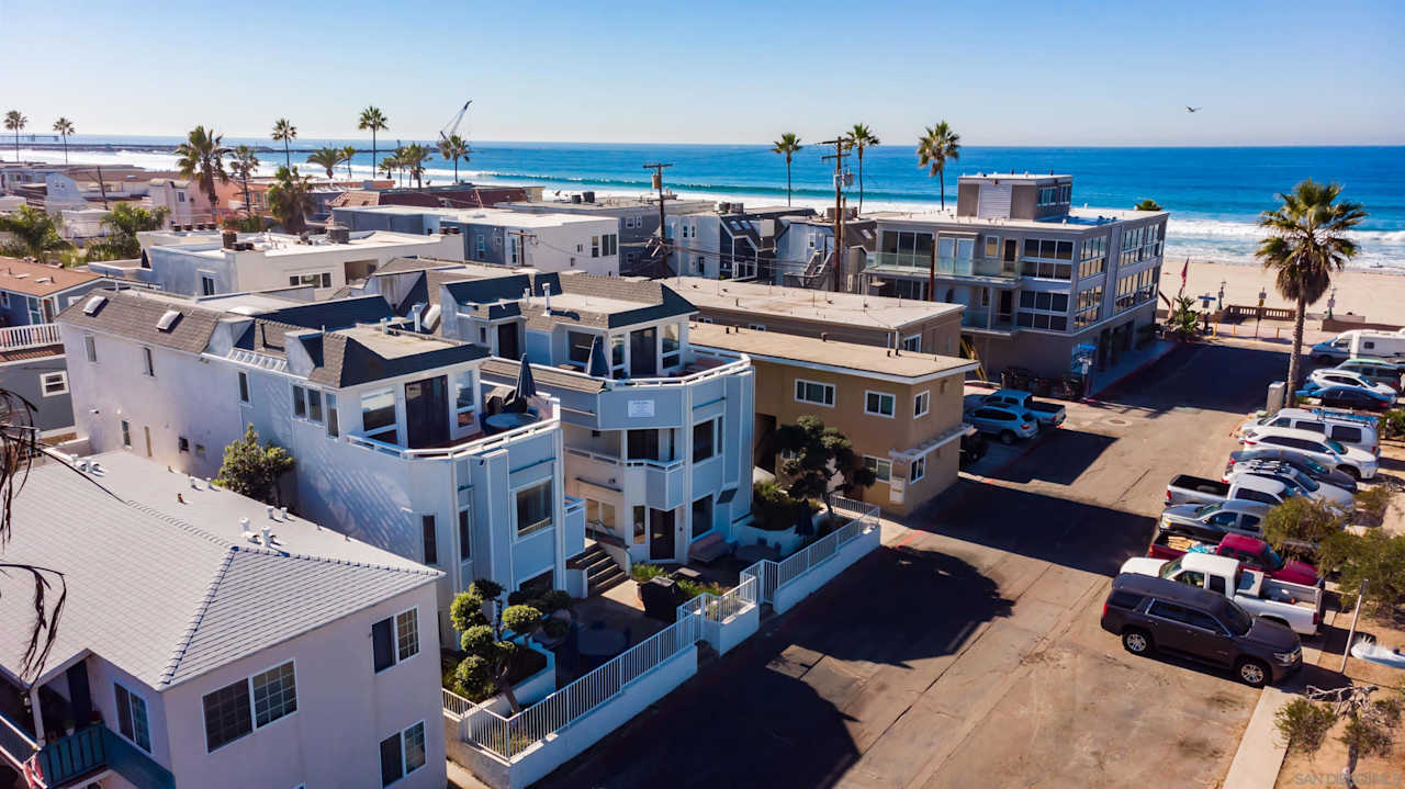 Monroe Herington Real Estate Group Real Estate Agents