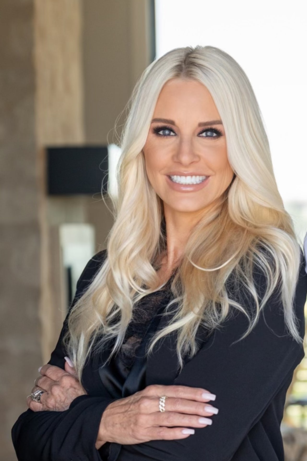 1584 County Road 226 RD Bridgette Hager Austin Real Estate Expert