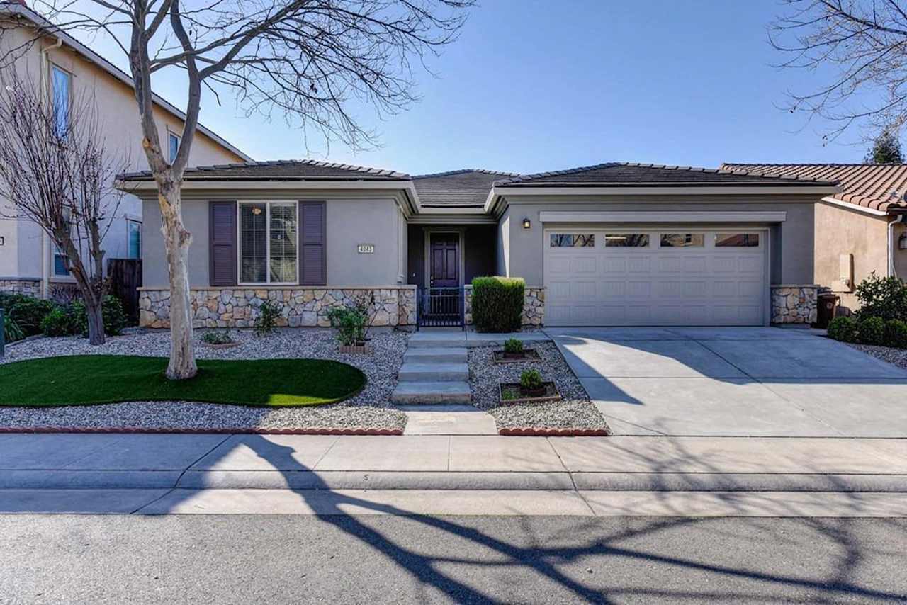 Cash Offer Kinship Real Estate