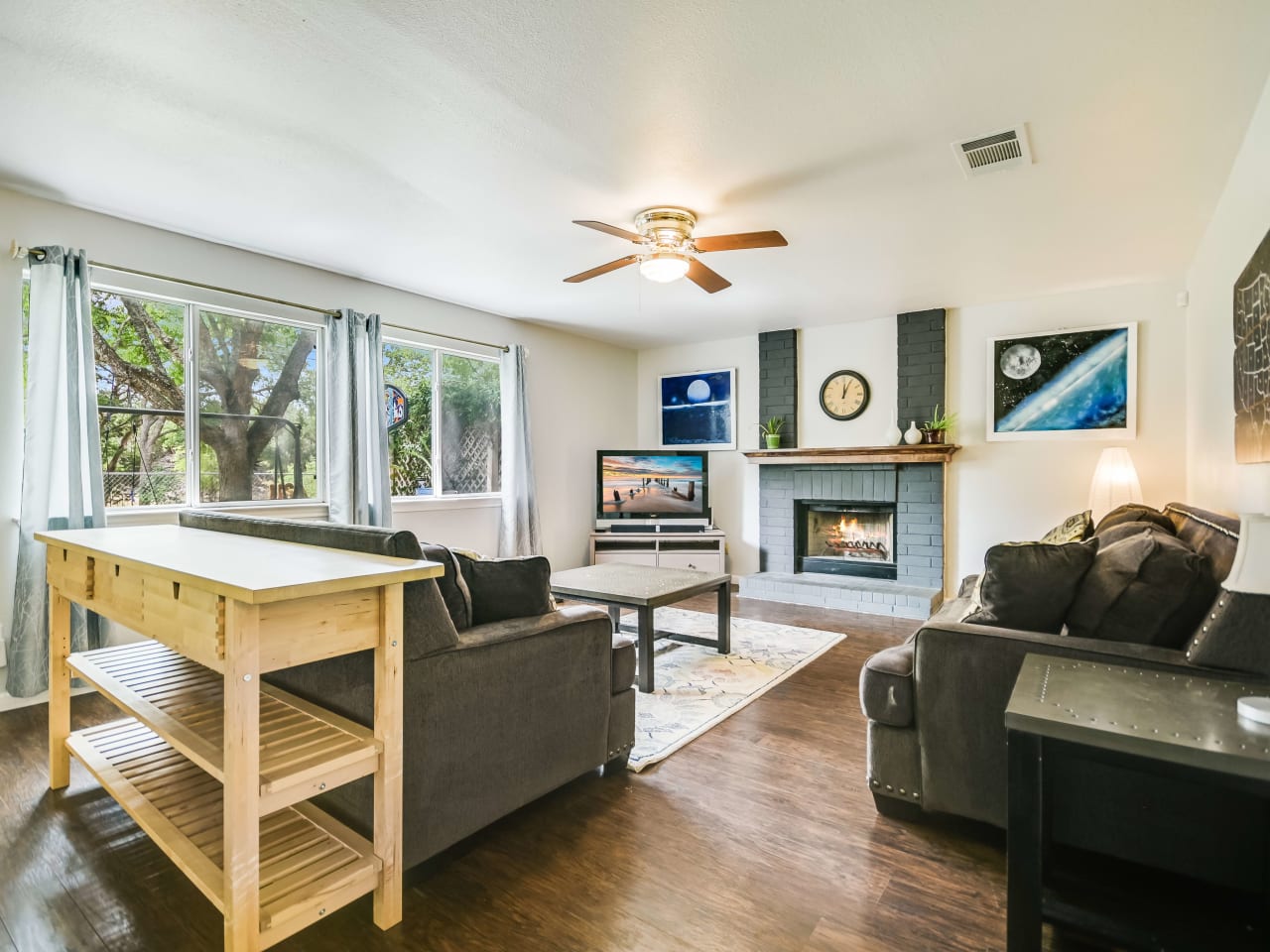 The Tapp Group Austin Real Estate Specialists