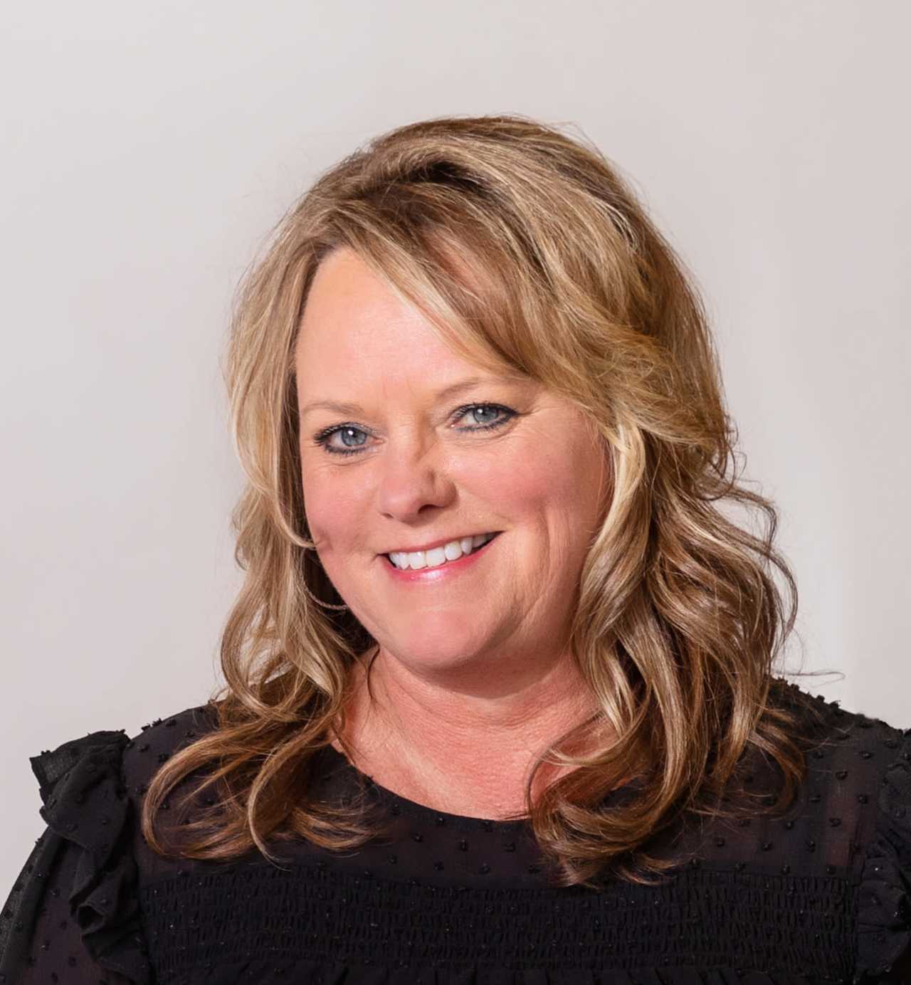 Crosslake, MN Real Estate Agents and Realtors Larson Group