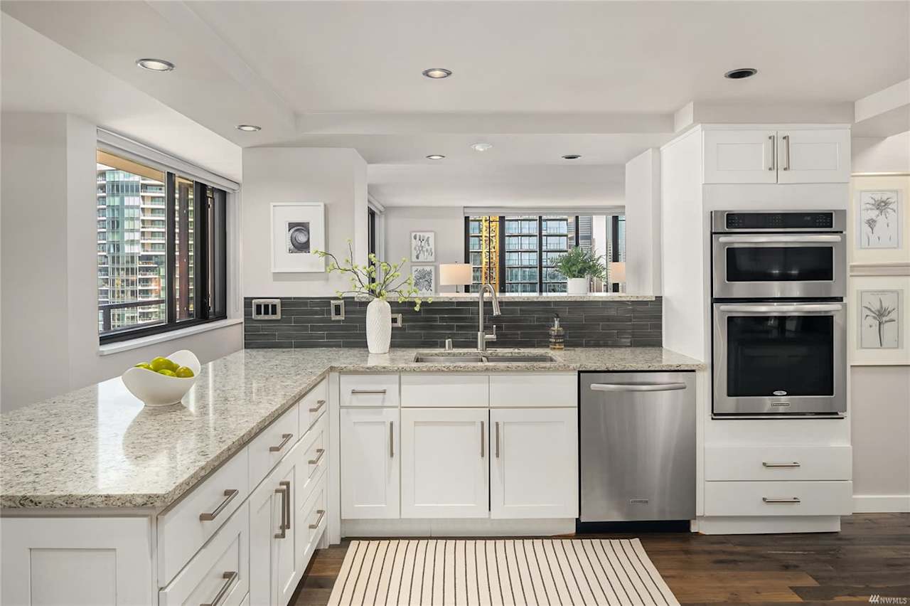 Royal Crest Development Jeff Reynolds