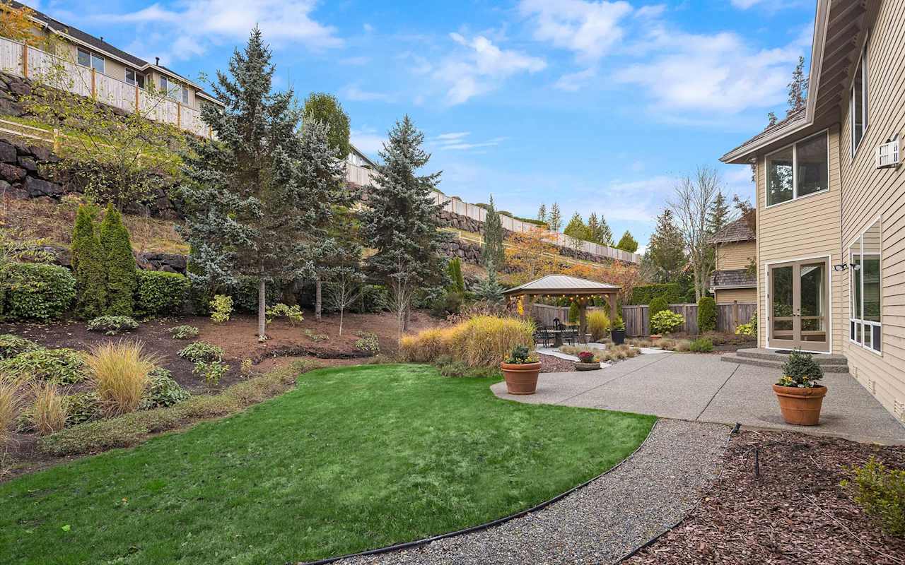 Home to Cherished Aldarra Estates Team Foster