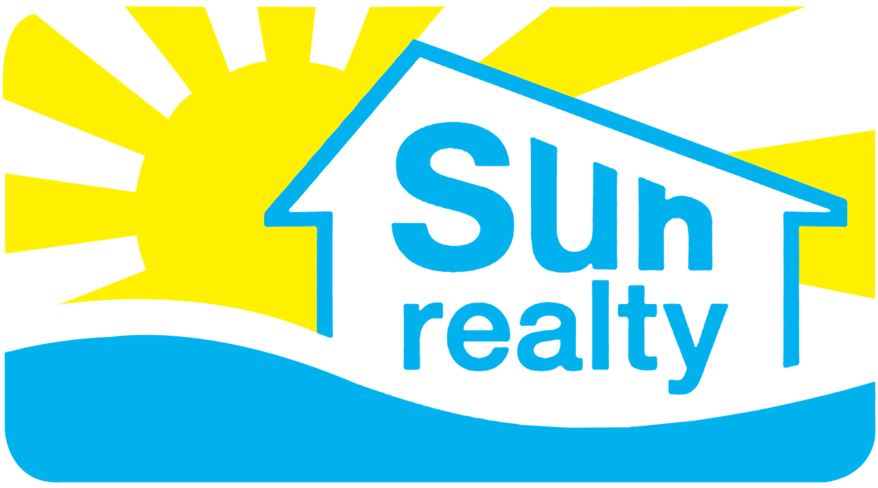 Southern Shores Real Estate Area Guide Michelle Smith